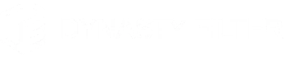 Dynasty Filter