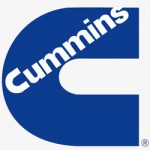 Cummins
