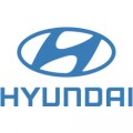 Hyundai Filters