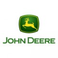 John Deere Filters