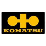 Komatsu