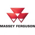 Massey Ferguson Filters