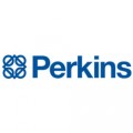Perkins Filters