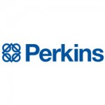 Perkins