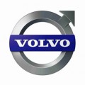 Volvo Filters