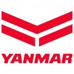 YANMAR