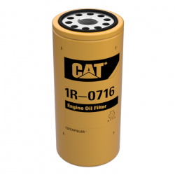 CATERPILLAR OIL FILTER 1R-0716 