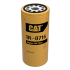 CATERPILLAR OIL FILTER 1R-0716 