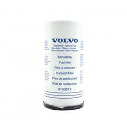 VOLVO Fuel Filter 8193841