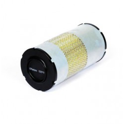 Perkins Air Filter 135326206