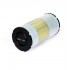 Perkins Air Filter 135326206